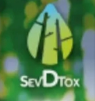 SEVDTOX